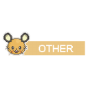 DEDENNE-OTER FOLDER icon